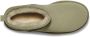 UGG Winterlaarzen Classic Ultra Mini Platform trend slip-on shoe with platform sole - Thumbnail 11