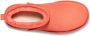 UGG Winterlaarzen Classic Ultra Mini Platform plateau-boot trend instapschoen met plateauzool - Thumbnail 6