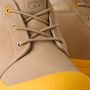UGG Winterlaarzen NEUMEL WEATHER HYBRID Gummistiefels galoshes instaplaarzen met gepolsterde voetbed - Thumbnail 2