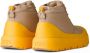 UGG Winterlaarzen NEUMEL WEATHER HYBRID Gummistiefels galoshes instaplaarzen met gepolsterde voetbed - Thumbnail 3