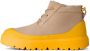 UGG Winterlaarzen NEUMEL WEATHER HYBRID Gummistiefels galoshes instaplaarzen met gepolsterde voetbed - Thumbnail 6