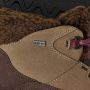 UGG Winterlaarzen TERRE TRAIL COZY LACE Plateaboots winterlaarzen met gevoerde schacht - Thumbnail 2