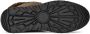 UGG Winterlaarzen TERRE TRAIL COZY LACE Plateaboots winterlaarzen met gevoerde schacht - Thumbnail 4