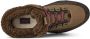 UGG Winterlaarzen TERRE TRAIL COZY LACE Plateaboots winterlaarzen met gevoerde schacht - Thumbnail 7
