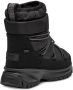 UGG Winterlaarzen YOSE PUFFER MID snowboots winterlaarzen outdoorschoen met waterdichte membraan - Thumbnail 12