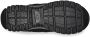 UGG Winterlaarzen YOSE PUFFER MID snowboots winterlaarzen outdoorschoen met waterdichte membraan - Thumbnail 13
