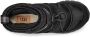 UGG Winterlaarzen YOSE PUFFER MID snowboots winterlaarzen outdoorschoen met waterdichte membraan - Thumbnail 14