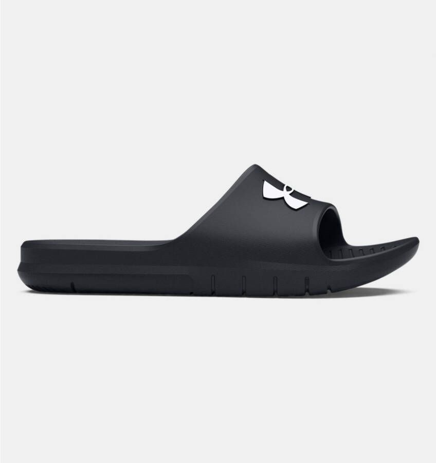Under Armour Badslippers