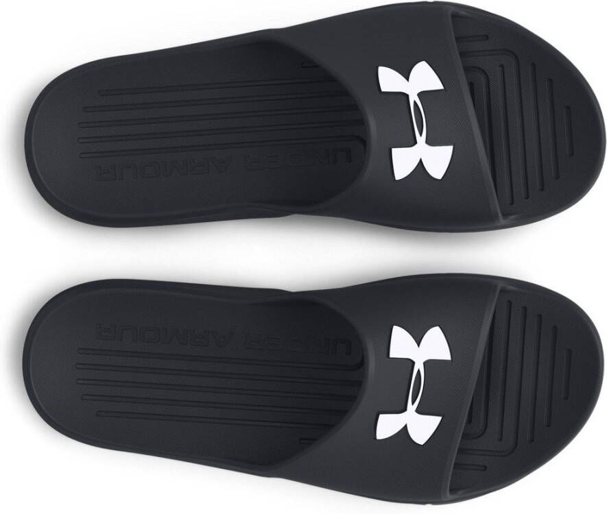 Under Armour Badslippers