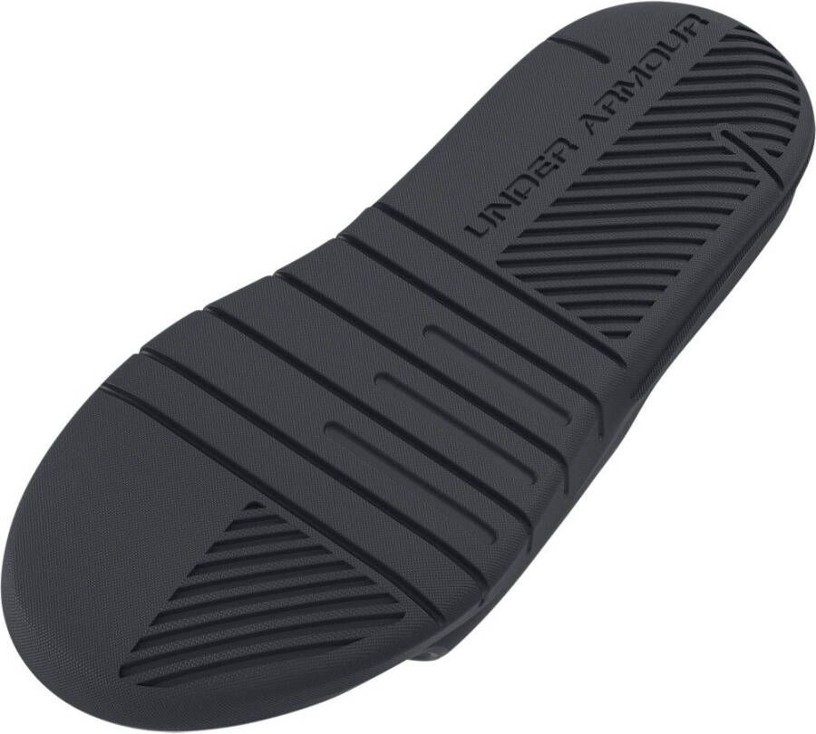 Under Armour Badslippers