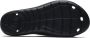 Under Armour Locker IV SL 3023758 001 Mannen Zwart Slippers - Thumbnail 16