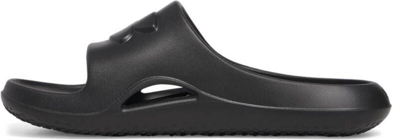 Under Armour Badslippers UA M Locker V SL