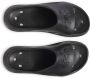 Under Armour Badslippers UA M Locker V SL - Thumbnail 5