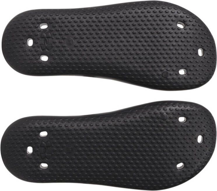Under Armour Badslippers UA M Locker V SL