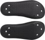 Under Armour Badslippers UA M Locker V SL - Thumbnail 6