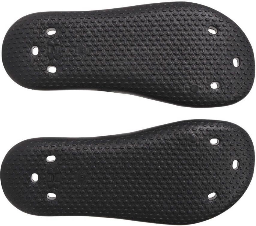 Under Armour Badslippers UA M Locker V SL