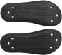 Under Armour Badslippers UA M Locker V SL - Thumbnail 7
