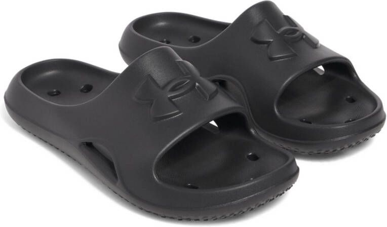 Under Armour Badslippers UA M Locker V SL