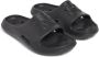 Under Armour Badslippers UA M Locker V SL - Thumbnail 8