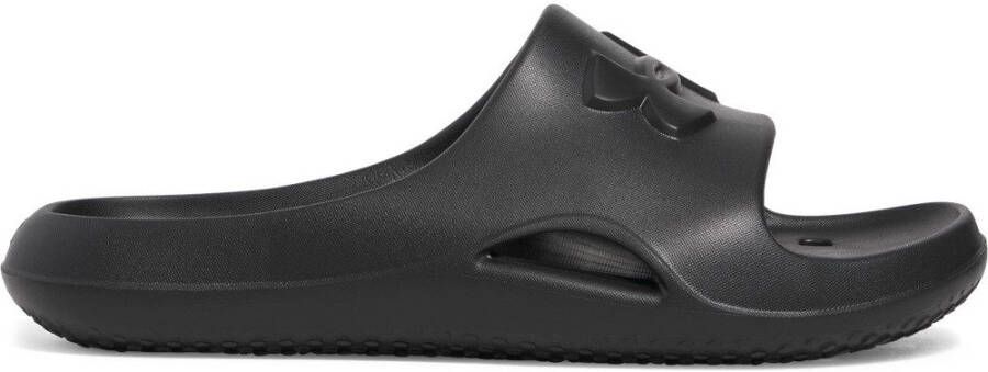 Under Armour Badslippers UA M Locker V SL