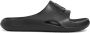 Under Armour Badslippers UA M Locker V SL - Thumbnail 9
