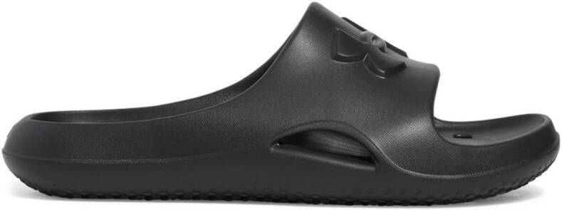Under Armour Badslippers UA M Locker V SL