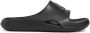 Under Armour Badslippers UA M Locker V SL - Thumbnail 10