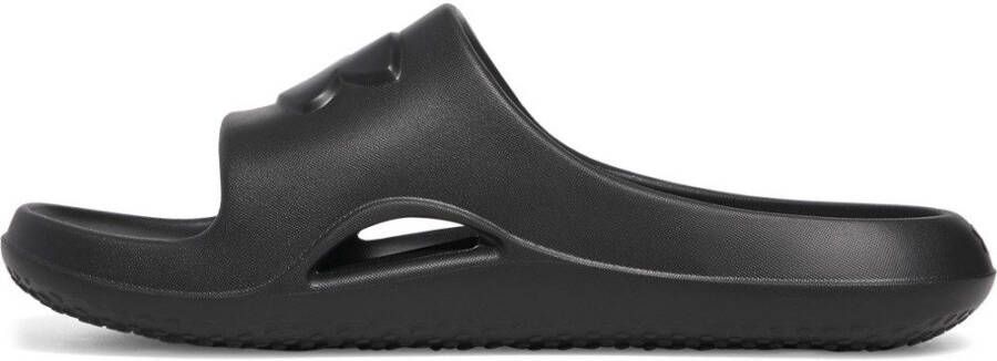 Under Armour Badslippers UA M Locker V SL