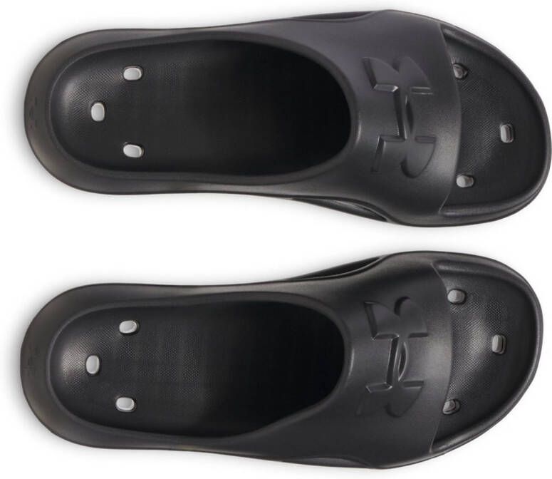 Under Armour Badslippers UA M Locker V SL