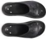 Under Armour Badslippers UA M Locker V SL - Thumbnail 12