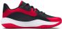 Under Armour Runningschoenen UA Lockdown 7 Low - Thumbnail 5