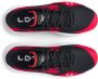 Under Armour Runningschoenen UA Lockdown 7 Low - Thumbnail 6
