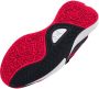 Under Armour Runningschoenen UA Lockdown 7 Low - Thumbnail 7