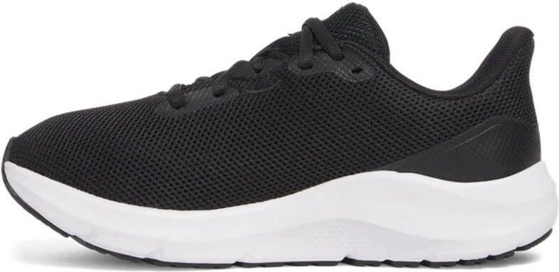 Under Armour Runningschoenen UA W Charged Pursuit 4