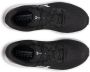 Under Armour W Charged Pursuit 4 Hardloopschoenen Dames 3028261 001 BLK NOIR - Thumbnail 4