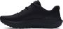 Under Armour Surge 4 Fitnessschoenen Heren 3027000 002 BLK NOIR Black - Thumbnail 4