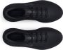 Under Armour Surge 4 Fitnessschoenen Heren 3027000 002 BLK NOIR Black - Thumbnail 5