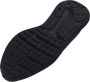 Under Armour Surge 4 Fitnessschoenen Heren 3027000 002 BLK NOIR Black - Thumbnail 6