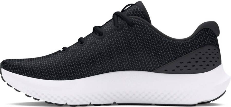 Under Armour Runningschoenen UA W Charged Surge 4