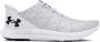 Under Armour Charged Speed Swift sportschoenen 3026999 - Thumbnail 3