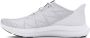 Under Armour Charged Speed Swift sportschoenen 3026999 - Thumbnail 4