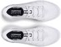 Under Armour Charged Speed Swift sportschoenen 3026999 - Thumbnail 5