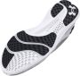 Under Armour Charged Speed Swift sportschoenen 3026999 - Thumbnail 6