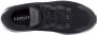 Under Armour Charged Pursuit 2 hardloopschoenen zwart wit - Thumbnail 6
