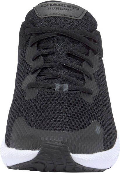 Under Armour Runningschoenen Charged Pursuit 2 BL