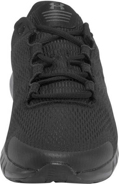 Under Armour Runningschoenen Micro G Pursuit BP