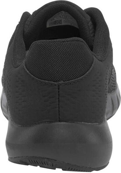 Under Armour Runningschoenen Micro G Pursuit BP