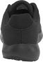 Under Armour Micro G Pursuit BP 3021953-002 Mannen Zwart Hardloopschoenen - Thumbnail 7