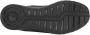 Under Armour Micro G Pursuit BP 3021953-002 Mannen Zwart Hardloopschoenen - Thumbnail 8