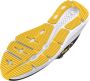 Under Armour UA Charged Pursuit 3 BL Heren Sportschoenen Grijs - Thumbnail 5